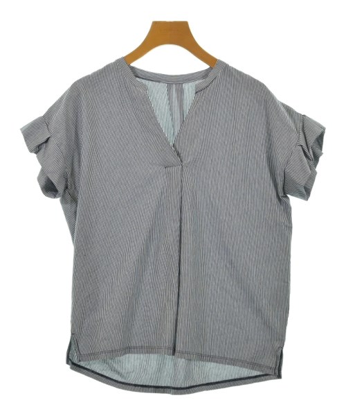 アデイインザライフユナイテッドアローズ(a day in the life UNITED ARROWS)のa day in the life UNITED ARROWS Tシャツ・カットソー