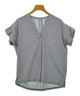 a day in the life UNITED ARROWS Tシャツ・カットソー