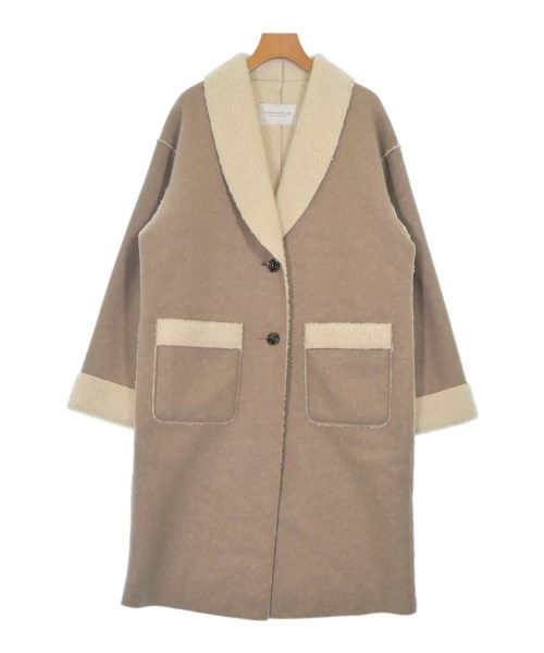 アデイインザライフユナイテッドアローズ(a day in the life UNITED ARROWS)のa day in the life UNITED ARROWS コート（その他）