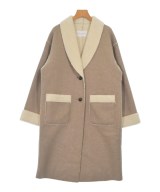 a day in the life UNITED ARROWS コート（その他）