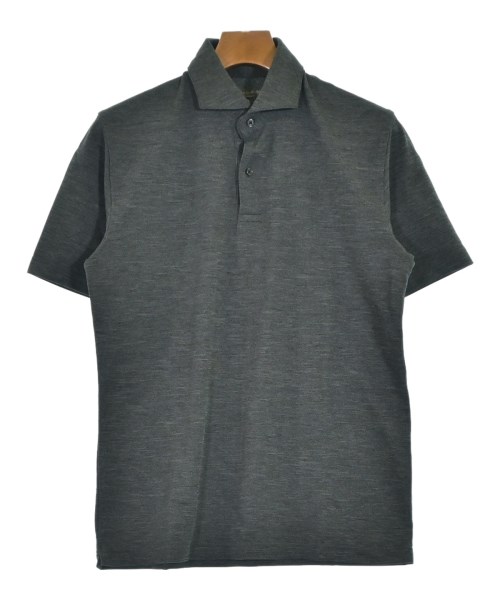 アデイインザライフユナイテッドアローズ(a day in the life UNITED ARROWS)のa day in the life UNITED ARROWS ポロシャツ