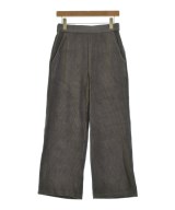 a day in the life UNITED ARROWS パンツ（その他）