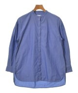 a day in the life UNITED ARROWS カジュアルシャツ