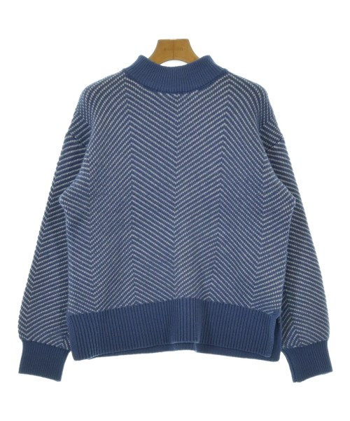 アデイインザライフユナイテッドアローズ(a day in the life UNITED ARROWS)のa day in the life UNITED ARROWS ニット・セーター