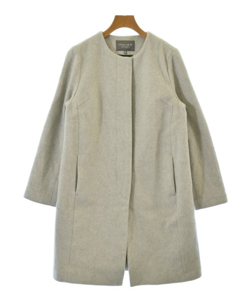 アデイインザライフユナイテッドアローズ(a day in the life UNITED ARROWS)のa day in the life UNITED ARROWS コート（その他）