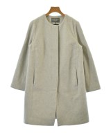 a day in the life UNITED ARROWS コート（その他）