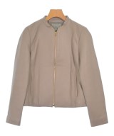 a day in the life UNITED ARROWS ライダース