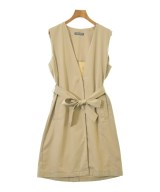 a day in the life UNITED ARROWS ベスト