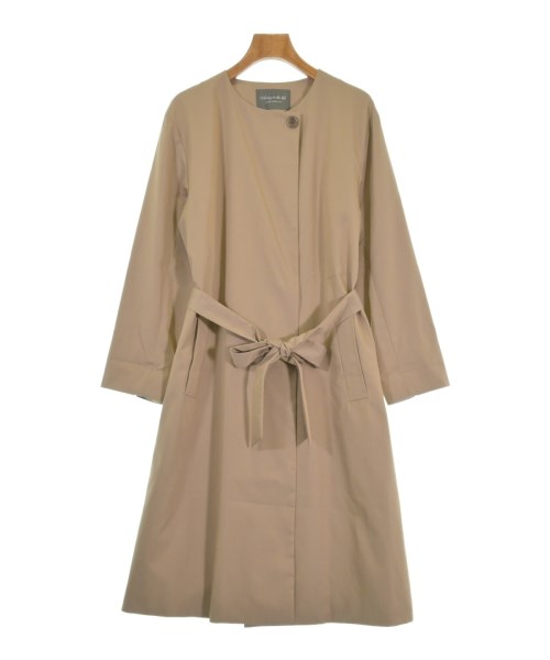 アデイインザライフユナイテッドアローズ(a day in the life UNITED ARROWS)のa day in the life UNITED ARROWS トレンチコート
