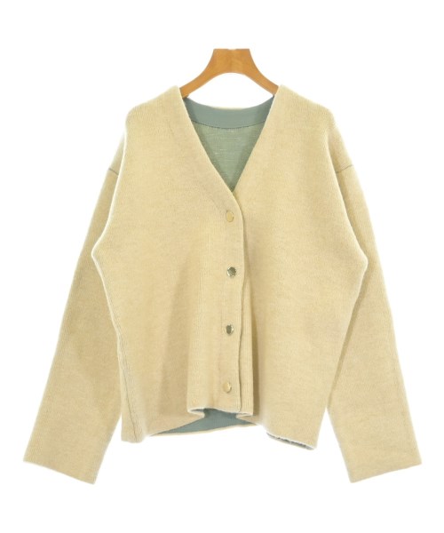 アデイインザライフユナイテッドアローズ(a day in the life UNITED ARROWS)のa day in the life UNITED ARROWS カーディガン