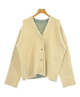 a day in the life UNITED ARROWS カーディガン