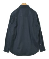 a day in the life UNITED ARROWS（アデイインザライフユナイテッドアローズ）カジュアルシャツ 紺 サイズ:L メンズ/2200666920027