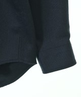 a day in the life UNITED ARROWS（アデイインザライフユナイテッドアローズ）カジュアルシャツ 紺 サイズ:L メンズ/2200666920027