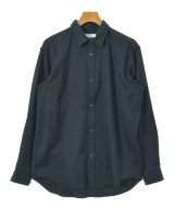 a day in the life UNITED ARROWS カジュアルシャツ