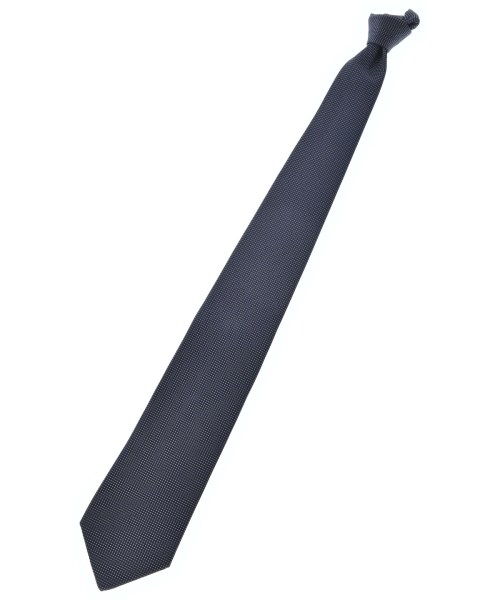 a day in the life UNITED ARROWS(アデイインザライフユナイテッドアローズ)ネクタイ 紺 サイズ:-/2200670123155