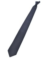 a day in the life UNITED ARROWS（アデイインザライフユナイテッドアローズ）ネクタイ 紺 サイズ:- メンズ/2200670123155