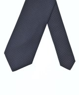 a day in the life UNITED ARROWS（アデイインザライフユナイテッドアローズ）ネクタイ 紺 サイズ:- メンズ/2200670123155