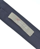 a day in the life UNITED ARROWS（アデイインザライフユナイテッドアローズ）ネクタイ 紺 サイズ:- メンズ/2200670123155