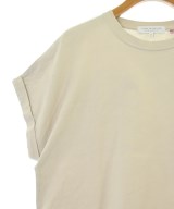 a day in the life UNITED ARROWS（アデイインザライフユナイテッドアローズ）Tシャツ・カットソー ベージュ サイズ:M レディース/2200673161048