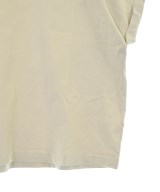 a day in the life UNITED ARROWS（アデイインザライフユナイテッドアローズ）Tシャツ・カットソー ベージュ サイズ:M レディース/2200673161048