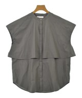 a day in the life UNITED ARROWS ブラウス