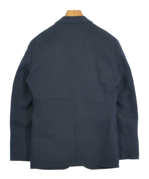 a day in the life UNITED ARROWS（アデイインザライフユナイテッドアローズ）ビジネス 紺 サイズ:S/S メンズ/2200671915018