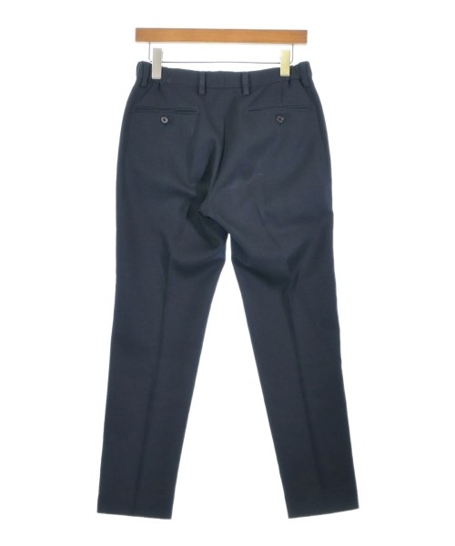 a day in the life UNITED ARROWS（アデイインザライフユナイテッドアローズ）ビジネス 紺 サイズ:S/S メンズ/2200671915018