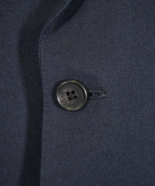 a day in the life UNITED ARROWS（アデイインザライフユナイテッドアローズ）ビジネス 紺 サイズ:S/S メンズ/2200671915018