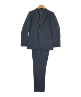 a day in the life UNITED ARROWS（アデイインザライフユナイテッドアローズ）ビジネス 紺 サイズ:S/S メンズ/2200671915018