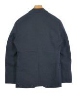 a day in the life UNITED ARROWS（アデイインザライフユナイテッドアローズ）ビジネス 紺 サイズ:S/S メンズ/2200671915018