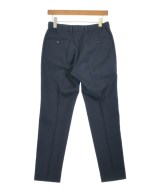 a day in the life UNITED ARROWS（アデイインザライフユナイテッドアローズ）ビジネス 紺 サイズ:S/S メンズ/2200671915018