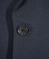 a day in the life UNITED ARROWS（アデイインザライフユナイテッドアローズ）ビジネス 紺 サイズ:S/S メンズ/2200671915018