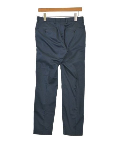 a day in the life UNITED ARROWS（アデイインザライフユナイテッドアローズ）その他 紺 サイズ:S メンズ/2200671801014