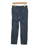 a day in the life UNITED ARROWS（アデイインザライフユナイテッドアローズ）その他 紺 サイズ:S メンズ/2200671801014