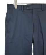 a day in the life UNITED ARROWS（アデイインザライフユナイテッドアローズ）その他 紺 サイズ:S メンズ/2200671801014