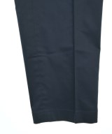 a day in the life UNITED ARROWS（アデイインザライフユナイテッドアローズ）その他 紺 サイズ:S メンズ/2200671801014