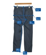 a day in the life UNITED ARROWS（アデイインザライフユナイテッドアローズ）その他 紺 サイズ:S メンズ/2200671801014