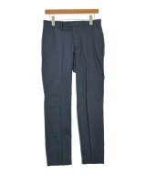 a day in the life UNITED ARROWS パンツ（その他）