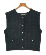 a day in the life UNITED ARROWS ベスト