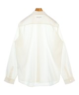 a day in the life UNITED ARROWS（アデイインザライフユナイテッドアローズ）カジュアルシャツ 白 サイズ:L メンズ/2200674207042