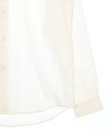 a day in the life UNITED ARROWS（アデイインザライフユナイテッドアローズ）カジュアルシャツ 白 サイズ:L メンズ/2200674207042