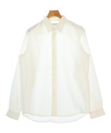 a day in the life UNITED ARROWS カジュアルシャツ