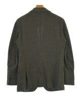 a day in the life UNITED ARROWS（アデイインザライフユナイテッドアローズ）ジャケット グレー サイズ:M メンズ/2200670869015