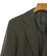 a day in the life UNITED ARROWS（アデイインザライフユナイテッドアローズ）ジャケット グレー サイズ:M メンズ/2200670869015