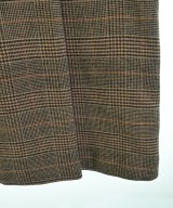 a day in the life UNITED ARROWS（アデイインザライフユナイテッドアローズ）コート 茶 サイズ:F レディース/2200671695071