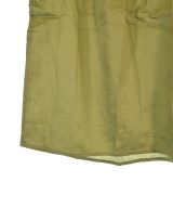 a day in the life UNITED ARROWS（アデイインザライフユナイテッドアローズ）ブラウス カーキ サイズ:F レディース/2200671313197