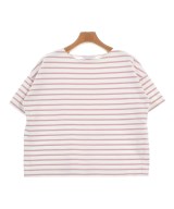 a day in the life UNITED ARROWS（アデイインザライフユナイテッドアローズ）Tシャツ・カットソー 白 サイズ:F レディース/2200675517041
