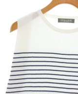 a day in the life UNITED ARROWS（アデイインザライフユナイテッドアローズ）ベスト 白 サイズ:-(S位) レディース/2200671360047