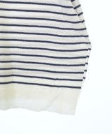 a day in the life UNITED ARROWS（アデイインザライフユナイテッドアローズ）ベスト 白 サイズ:-(S位) レディース/2200671360047