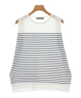 a day in the life UNITED ARROWS ベスト